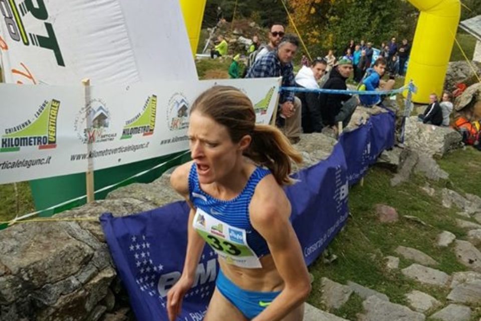 http://www.kilometroverticalelagunc.it/Kilometro%20Verticale/wp-content/uploads/2016/12/22310472_1608797855838716_7033442603814705955_n-960x640.jpg