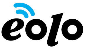 EOLO