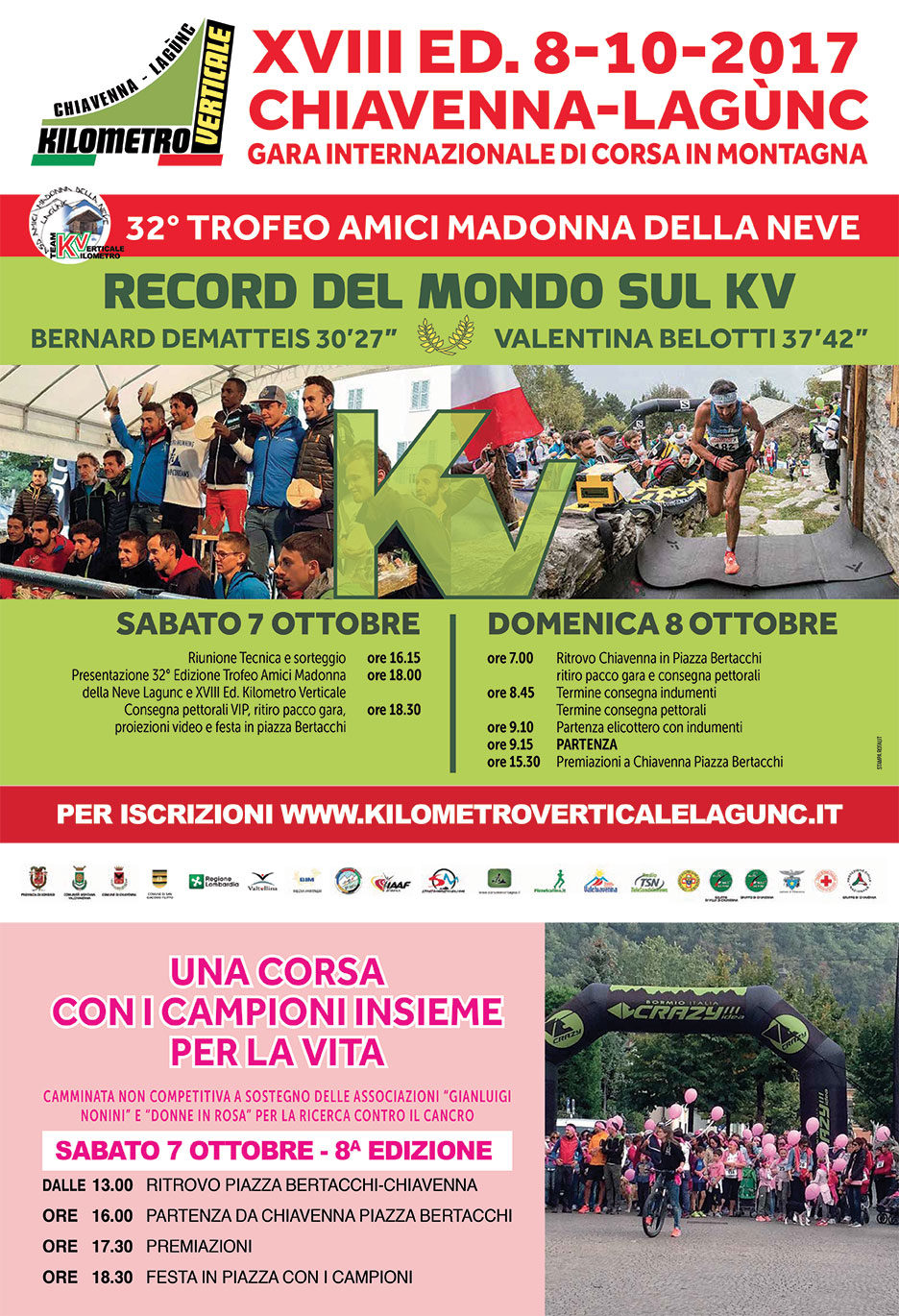 http://www.kilometroverticalelagunc.it/Kilometro%20Verticale/wp-content/uploads/2016/12/locandina_2017_web-936x1370.jpg