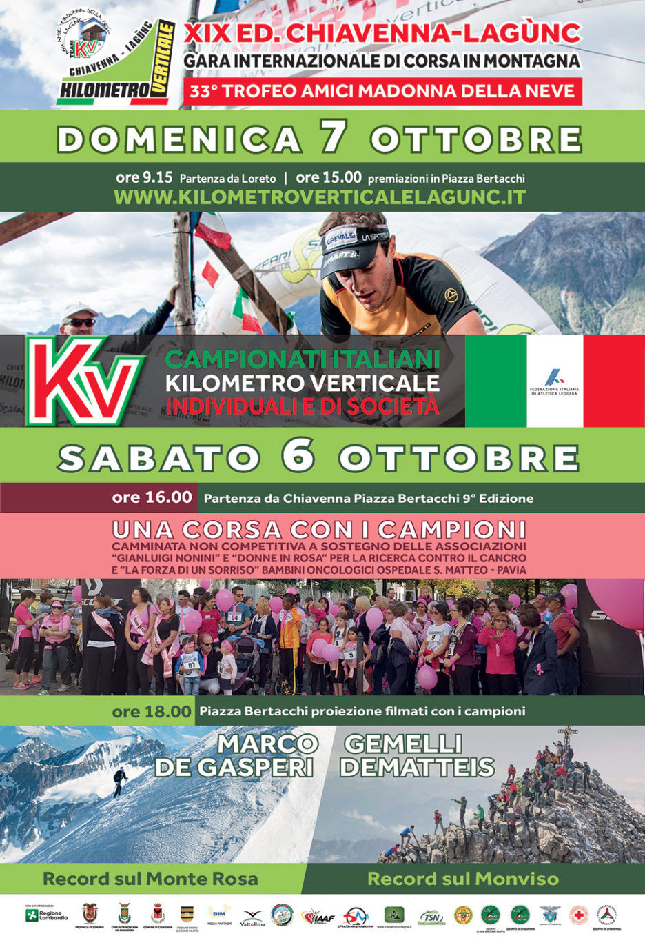 http://www.kilometroverticalelagunc.it/Kilometro%20Verticale/wp-content/uploads/2016/12/locandina_KV_MIX-936x1370.jpg