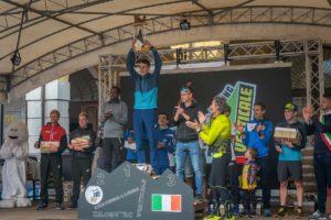 http://www.kilometroverticalelagunc.it/Kilometro%20Verticale/wp-content/uploads/2019/10/DSC5480-300x200.jpg