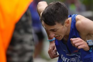 http://www.kilometroverticalelagunc.it/Kilometro%20Verticale/wp-content/uploads/2019/10/IMG_0015-300x200.jpg