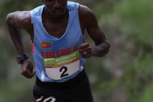 http://www.kilometroverticalelagunc.it/Kilometro%20Verticale/wp-content/uploads/2019/10/IMG_0041-300x200.jpg