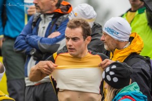14612492 10210782367904828 5133721080930671412 o