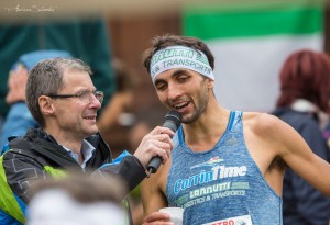 14682007 10210782351664422 6079770777719193276 o