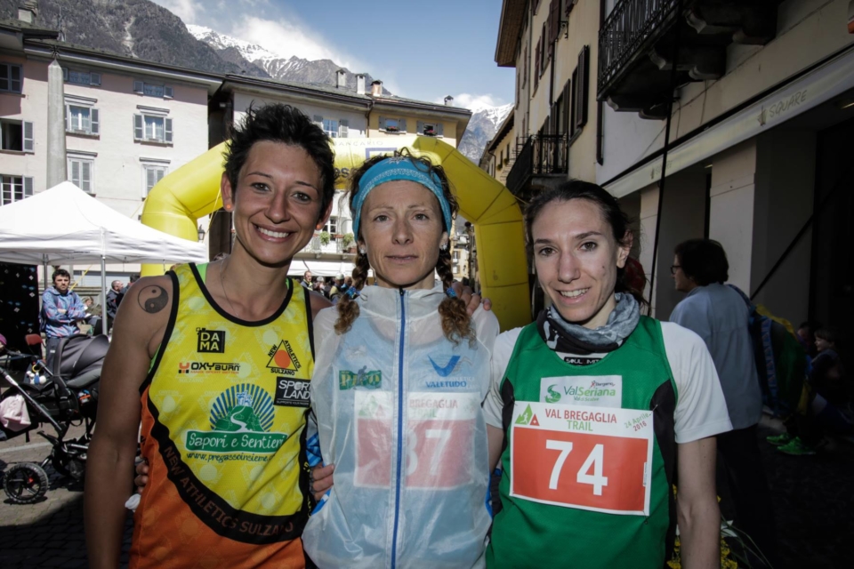 http://www.kilometroverticalelagunc.it/TrailValBregaglia/wp-content/uploads/2016/06/13064578_10153774129276888_7673759243693630803_o-960x640.jpg
