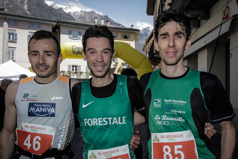 http://www.kilometroverticalelagunc.it/TrailValBregaglia/wp-content/uploads/2016/06/13096253_10153774129251888_8541727659562643276_n-960x640.jpg