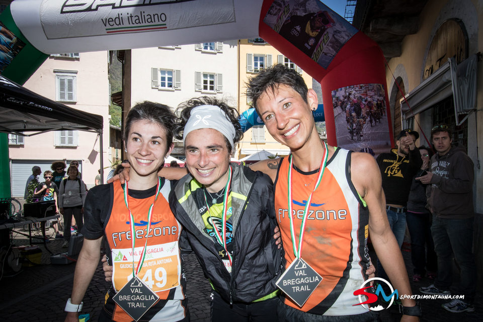 http://www.kilometroverticalelagunc.it/TrailValBregaglia/wp-content/uploads/2016/12/DM_8284-960x640.jpg