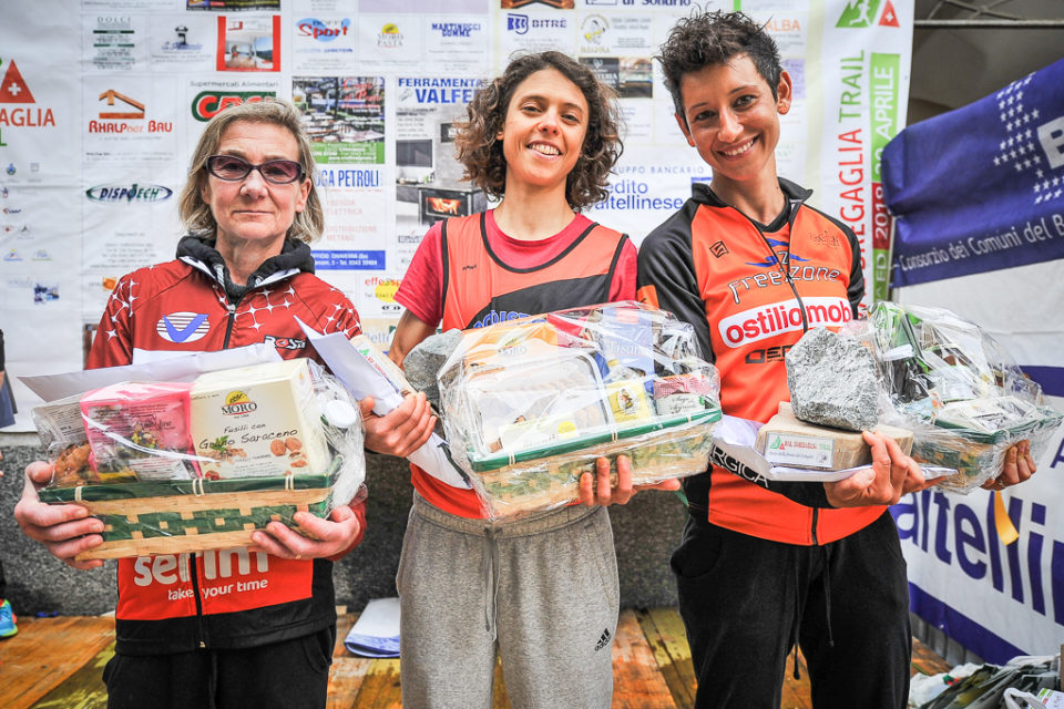http://www.kilometroverticalelagunc.it/TrailValBregaglia/wp-content/uploads/2016/12/DY3_9068-960x640.jpg