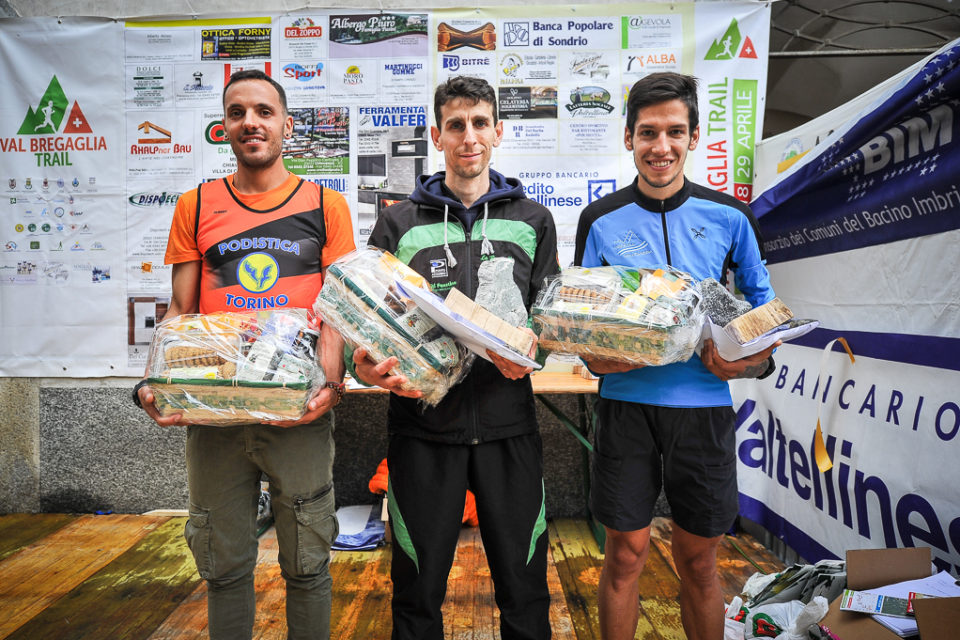 http://www.kilometroverticalelagunc.it/TrailValBregaglia/wp-content/uploads/2016/12/DY3_9076-960x640.jpg