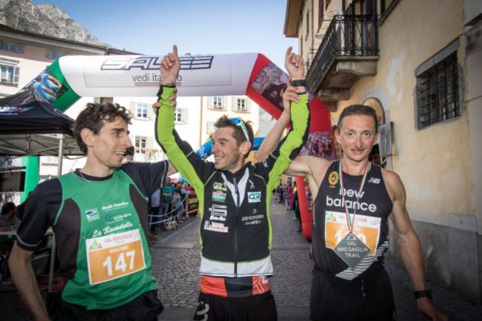 http://www.kilometroverticalelagunc.it/TrailValBregaglia/wp-content/uploads/2016/12/podiomarathon-960x640.jpg
