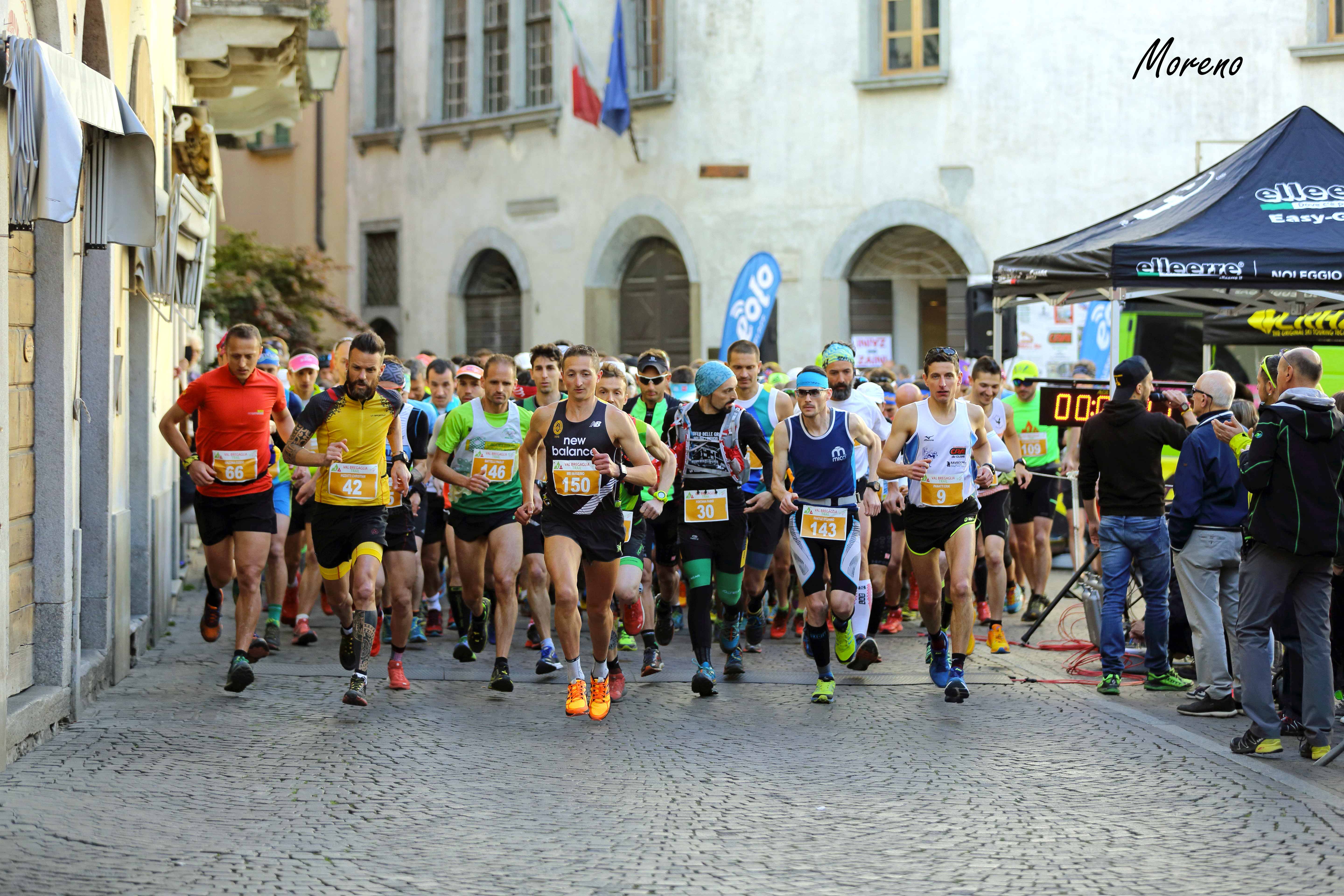 //www.kilometroverticalelagunc.it/TrailValBregaglia/wp-content/uploads/2017/04/8U3A2008-2ok.jpg