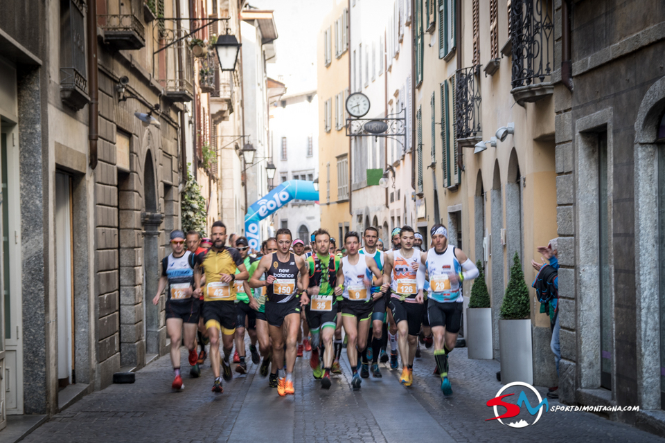 //www.kilometroverticalelagunc.it/TrailValBregaglia/wp-content/uploads/2017/04/DM_7543.jpg