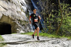 http://www.kilometroverticalelagunc.it/TrailValBregaglia/wp-content/uploads/2017/04/DSC_0059-300x200.jpg