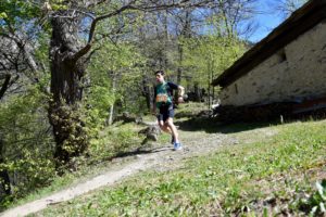 http://www.kilometroverticalelagunc.it/TrailValBregaglia/wp-content/uploads/2017/04/DSC_0369-300x200.jpg