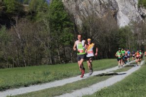 http://www.kilometroverticalelagunc.it/TrailValBregaglia/wp-content/uploads/2017/04/IMG_5448-300x200.jpg