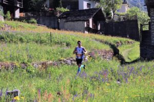 http://www.kilometroverticalelagunc.it/TrailValBregaglia/wp-content/uploads/2017/04/IMG_5703-300x200.jpg