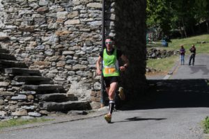http://www.kilometroverticalelagunc.it/TrailValBregaglia/wp-content/uploads/2017/04/IMG_6951-300x200.jpg