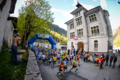 http://www.kilometroverticalelagunc.it/TrailValBregaglia/wp-content/uploads/2019/05/DY4_01213-240x160.jpg