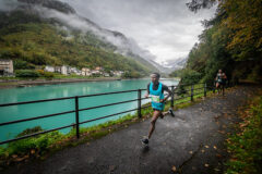 http://www.kilometroverticalelagunc.it/TrailValBregaglia/wp-content/uploads/2022/10/52415299755_518e5e18d5_w-240x160.jpg