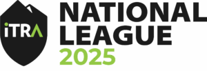 ITRA NATIONAL LEAGUE 2025