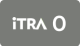 ITRA 002x
