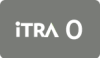 ITRA 002x ITRA 002x