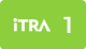 ITRA 012x