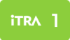 ITRA 012x ITRA 012x