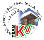 logo_amici_Tavola disegno 1